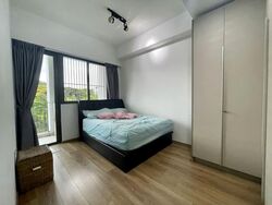 R Maison (D13), Apartment #565172791